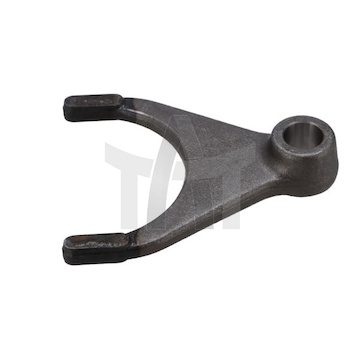 Řadicí tyč EURORICA 60170740