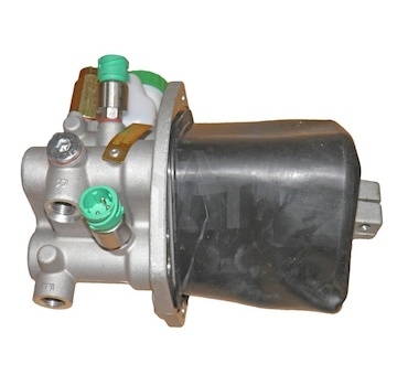 Řadicí tyč JIAKUN JA-0388