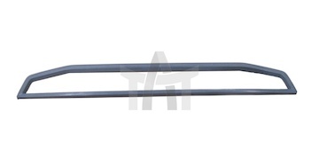 Rám, mřížka chladiče TANGDE TD11-51-017