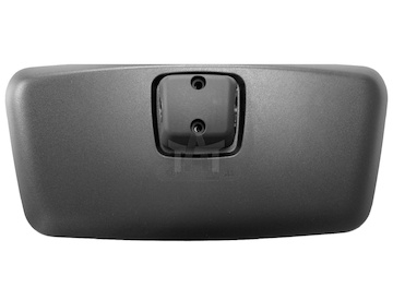 rám - vnější zrcátko MEKRA 515721160H