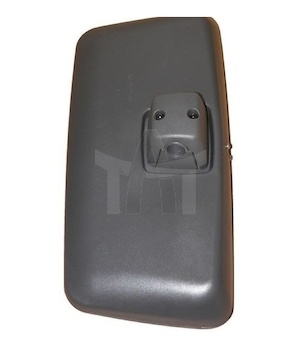 rám - vnější zrcátko TANGDE ZL01-57-014H