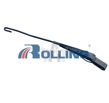 Rameno stěrače - čistění skel ROLLING RM-05717