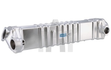 Recirkulátor spalin VOLVO VANCOOLE REC.REGFH4