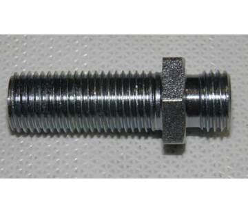 Redukce vzduchové hadice M16x1,5/ M16x1,5 L34 