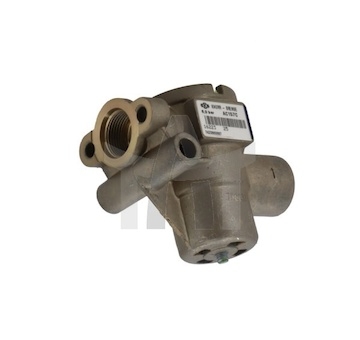 Redukční ventil KNORR AC157C