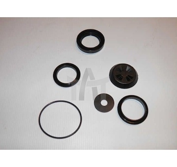 Redukční ventil MERITOR WSK.36.1