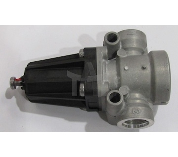 Redukční ventil PROVIA PRO0103140