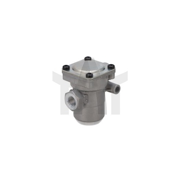 Redukční ventil PROVIA PRO0150040