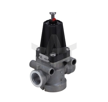 Redukční ventil PROVIA PRO6433070