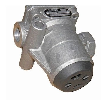 Redukční ventil SORL 35310070010