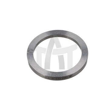 Regulační podložka mechanismu řazení ZF 6850 7MM EURORICA 95535172