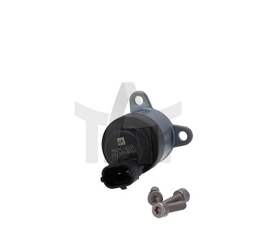 Regulační ventil, množství paliva (Common-Rail Systém) BOSCH 1 465 ZS0 094