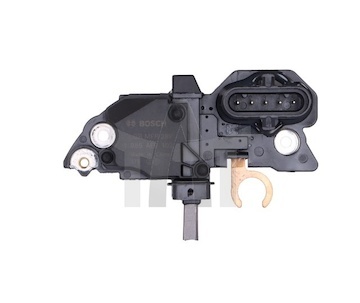 Regulátor generátoru BOSCH 1 986 AE0 102