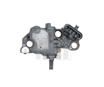 Regulátor generátoru CASCO CRE10621GS