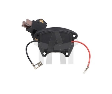 Regulátor generátoru CASCO CRE15601AS