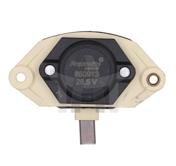 Regulátor generátoru PRESTOLI 860913