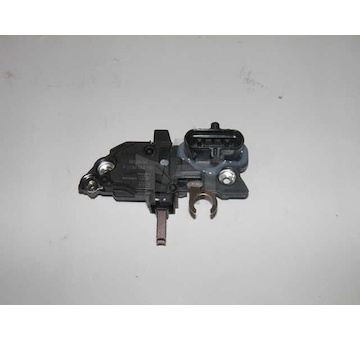 Regulátor generátoru PRESTOLI 861028