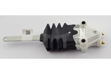 Regulátor - vyvažovací systém PROVIA PRO0070010