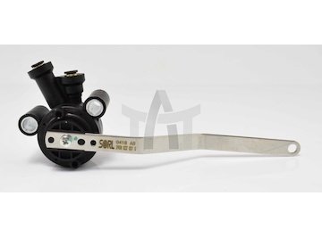 Regulátor - vyvažovací systém SORL 29080220010