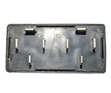 Relé, dálkový světlomet DESHA TD7-52-151A