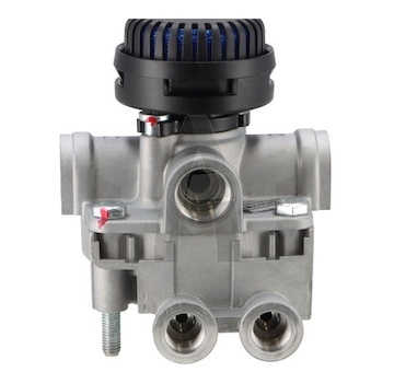 reléový ventil COJALI 2226613