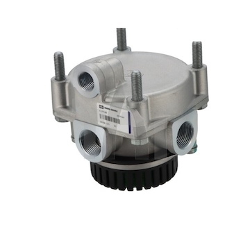 reléový ventil KNORR AC574AY