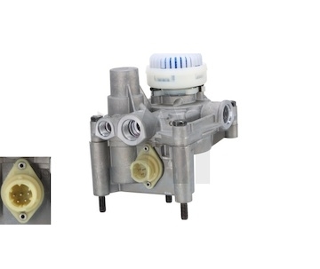 reléový ventil PROVIA PRO6431020