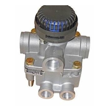 reléový ventil SORL 35180190060