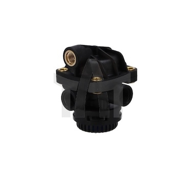 reléový ventil WABCO 9730060030