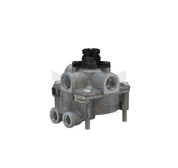 reléový ventil WABCO 9730112000