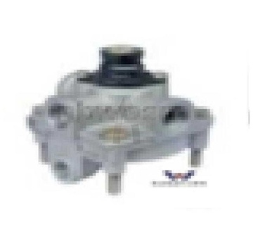 reléový ventil WOSIMAN F-094-7