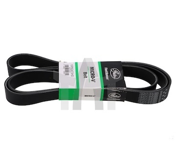 Řemen drážkový 10PK2473 GATES