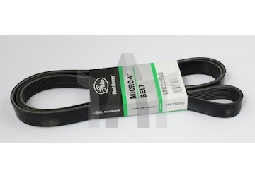 Řemen drážkový 8PK2320 GATES