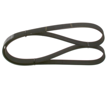 Řemen ozubený klínový 6PK2155 BOSCH