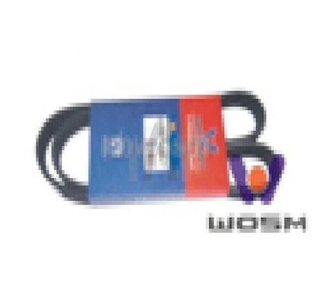 Řemen víceklínový 10PK1440 WOSIMAN G-050-5