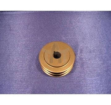 Řemenice - generátor FEBI FE18140