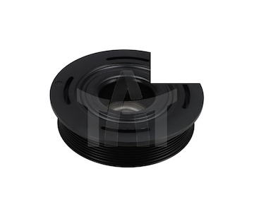 Řemenice - klikový hřídel FEBI FE32133