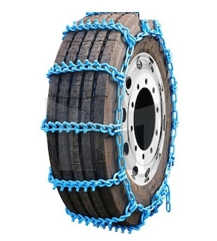 Řetěz sněhový sněhové PEWAG H63