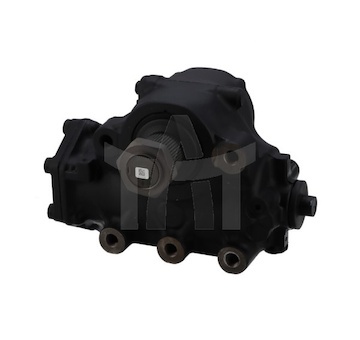 Řídicí mechanismus BOSCH K S00 002 248