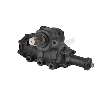 Řídicí mechanismus  PK8098955596R