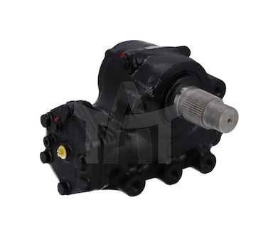 Řídicí mechanismus  PK8098956303R