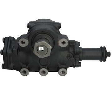 Řídicí mechanismus, převodka řízení RVI,VOLVO