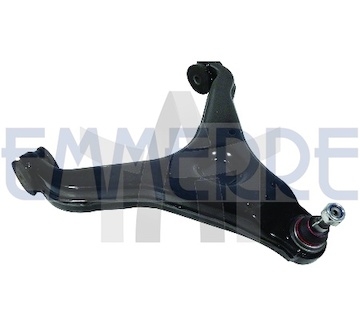 Řídicí páka - zavěšení kol 06826 973237