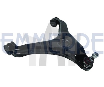 Řídicí páka - zavěšení kol 06826 973238