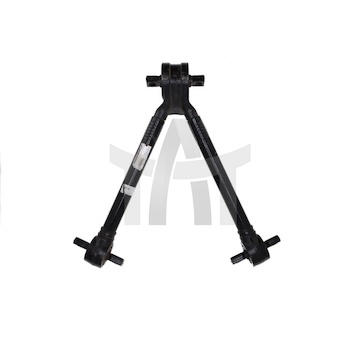 Řídicí páka - zavěšení kol  DL031013