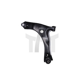 Řídicí páka, zavěšení kol FEBI FE173109