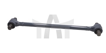 Řídicí páka, zavěšení kol SAMPA 095.1089