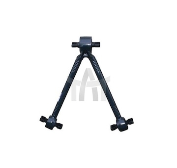 Řídicí páka - zavěšení kol SEM SEM10157