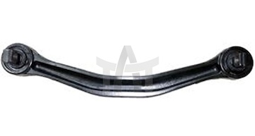 Řídicí páka - zavěšení kol SEM SEM11658