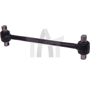 Řídicí páka, zavěšení kol SEM SEM1664